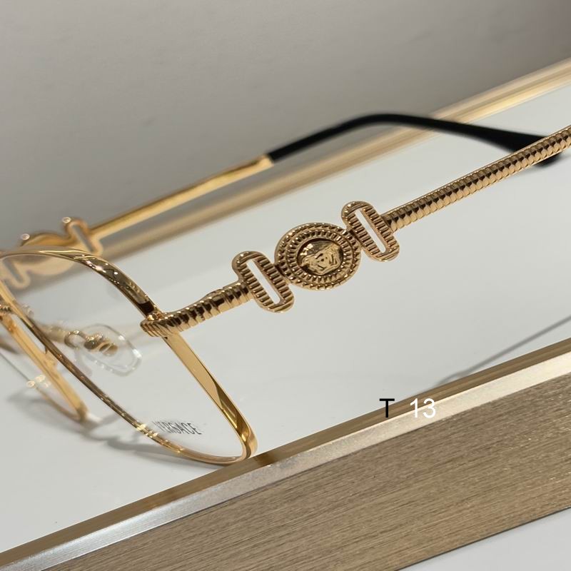 Versace VE1268D 57 19-143 K 08