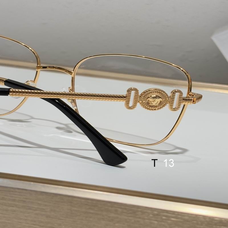 Versace VE1268D 57 19-143 K 09