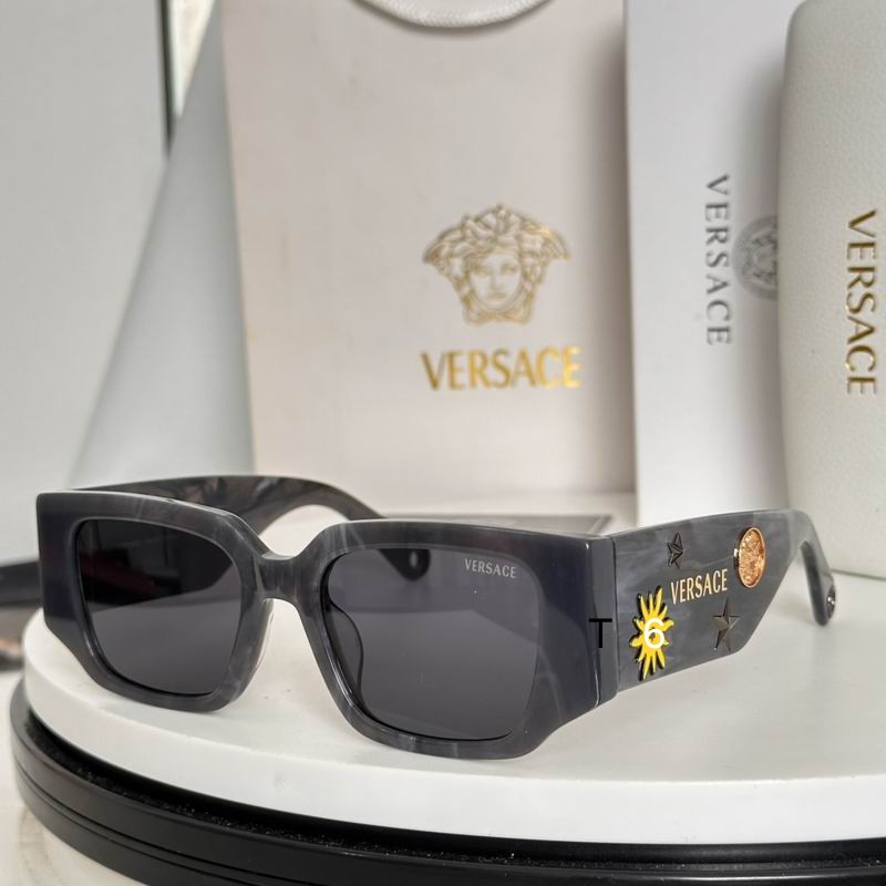Versace VE129 56 17-145 e03