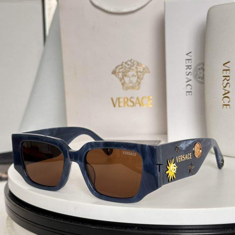 Versace VE129 56 17-145 e04