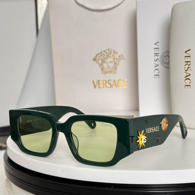 Versace VE129 56 17-145 e05