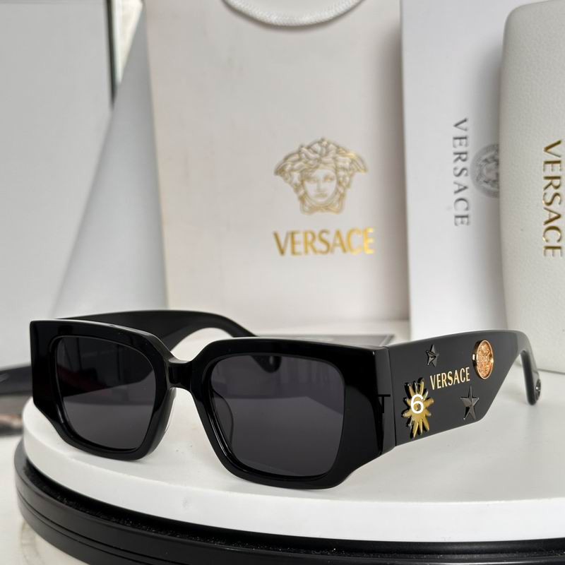 Versace VE129 56 17-145 e06