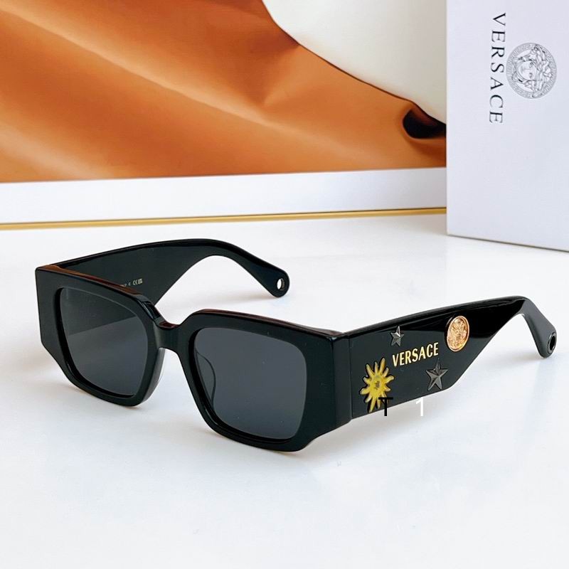 Versace VE1290 56 17 145 a01