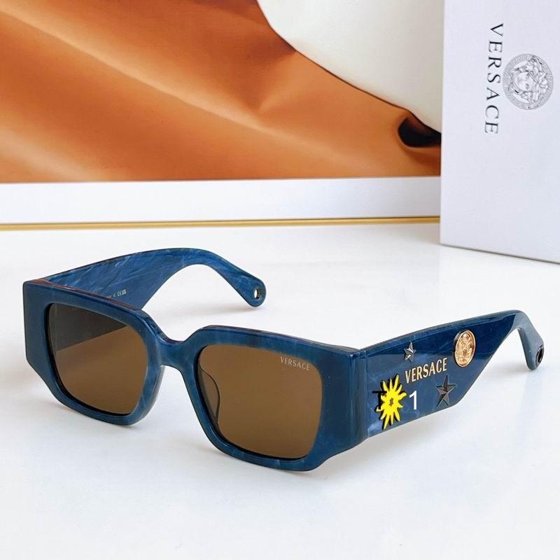 Versace VE1290 56 17 145 a02