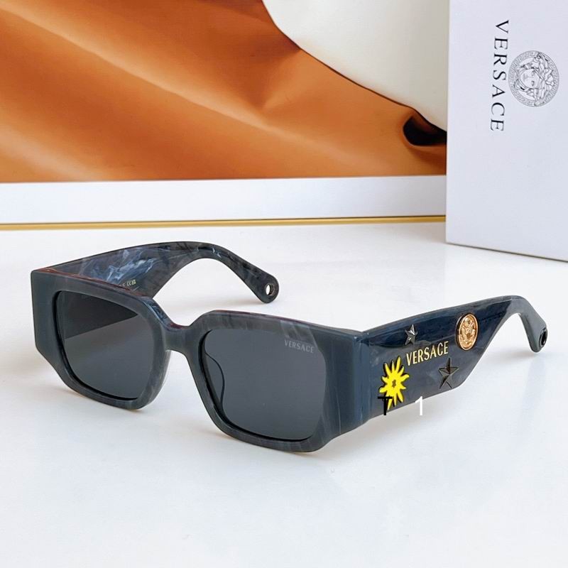 Versace VE1290 56 17 145 a03