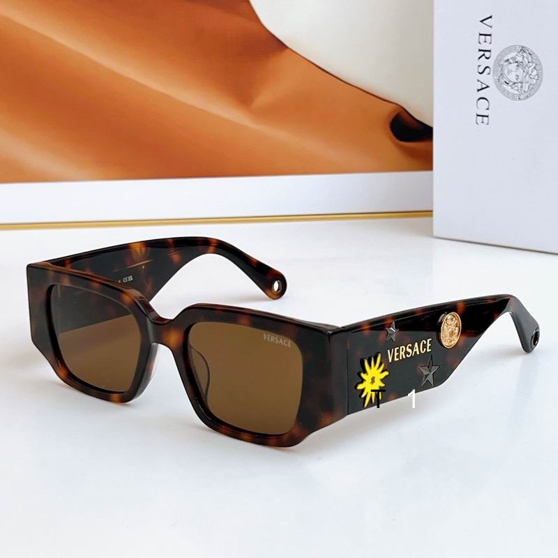 Versace VE1290 56 17 145 a04