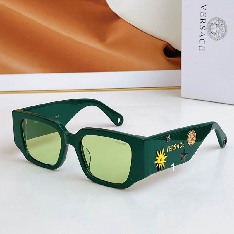 Versace VE1290 56 17 145 a05