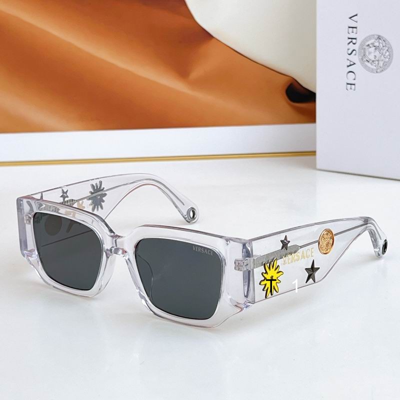 Versace VE1290 56 17 145 a06