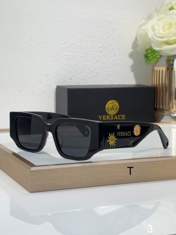 Versace VE1290 56 17 145 b01