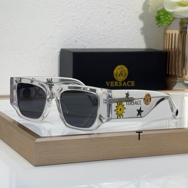 Versace VE1290 56 17 145 b02