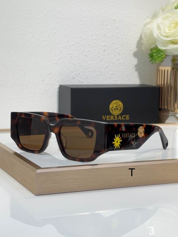 Versace VE1290 56 17 145 b03