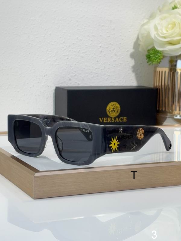 Versace VE1290 56 17 145 b04