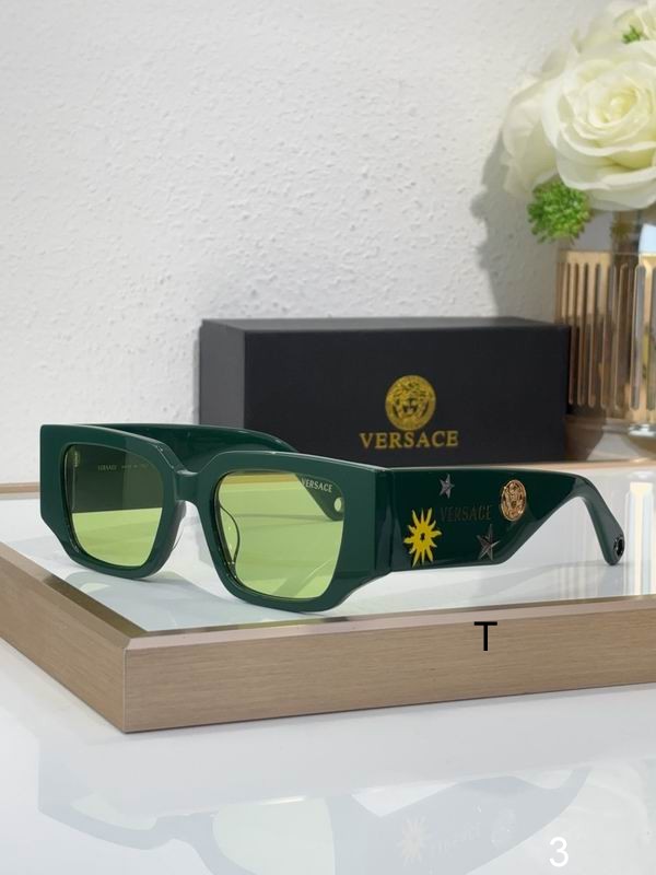 Versace VE1290 56 17 145 b05