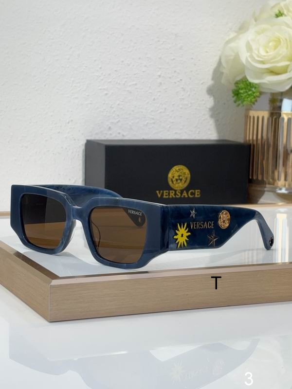 Versace VE1290 56 17 145 b06