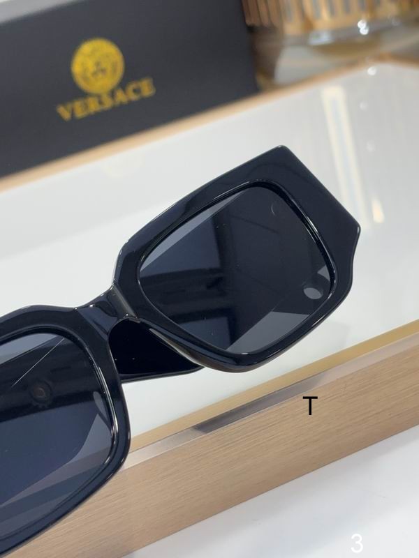 Versace VE1290 56 17 145 b08