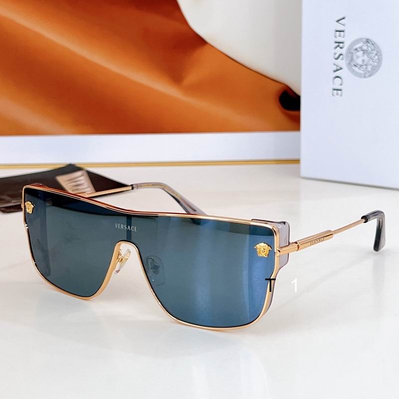 Versace VE2239 140 0 135 a01