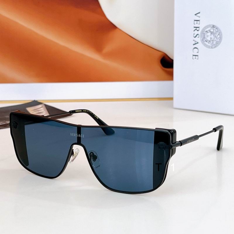 Versace VE2239 140 0 135 a06