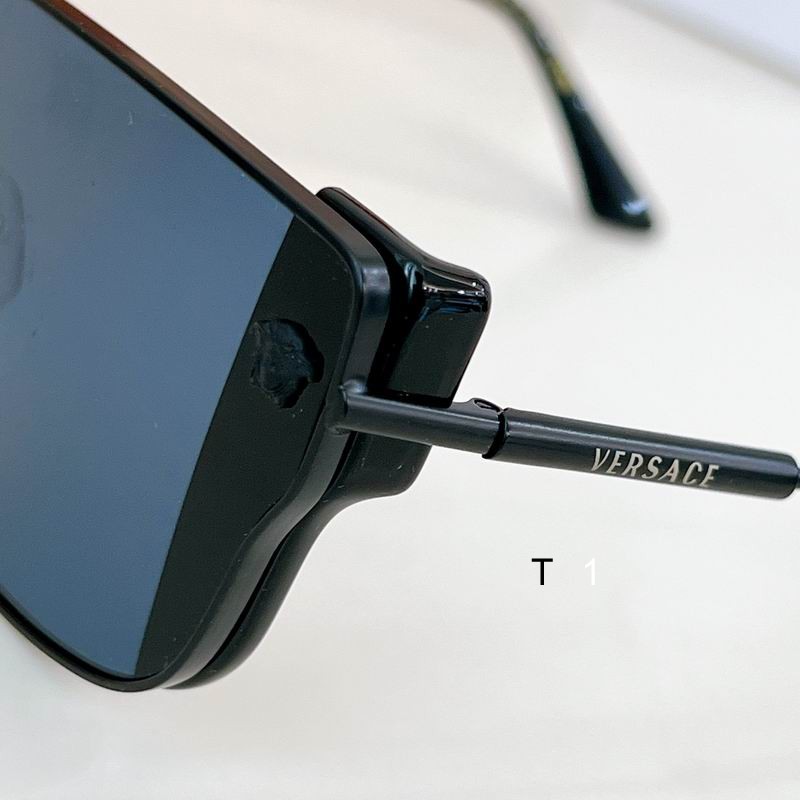 Versace VE2239 140 0 135 a07