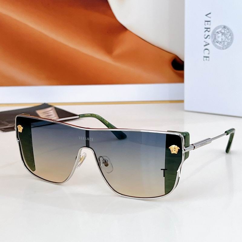 Versace VE2239 140 0 135 b01