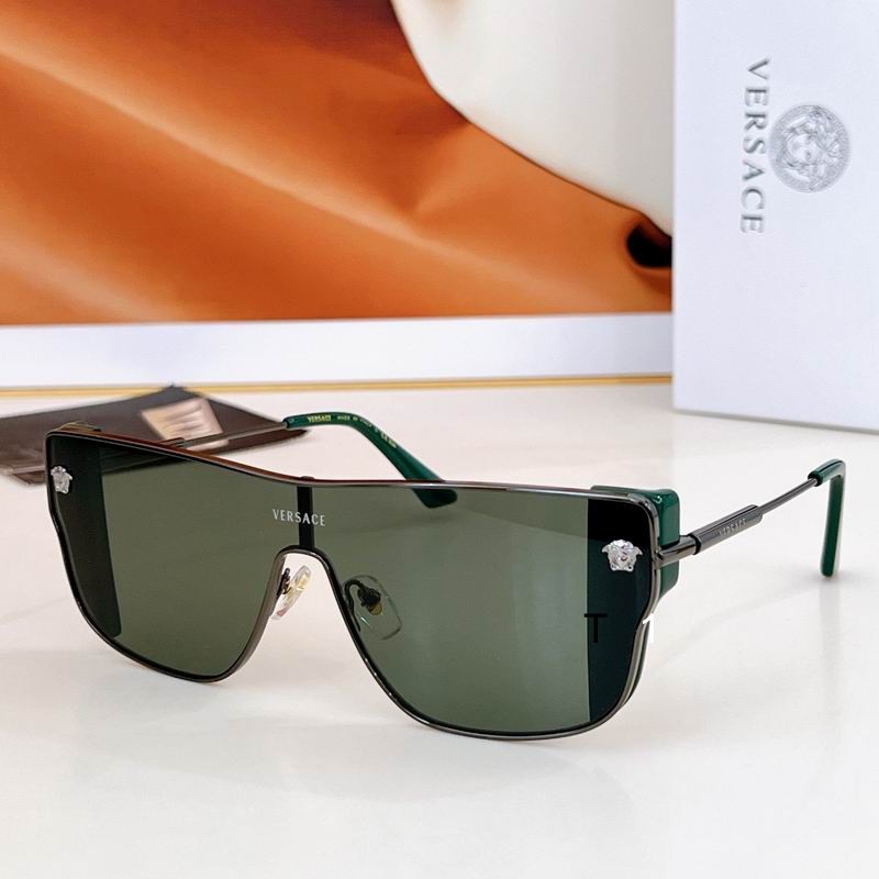 Versace VE2239 140 0 135 b02