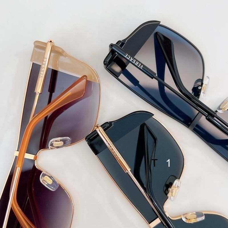 Versace VE2239 140 0 135 b07