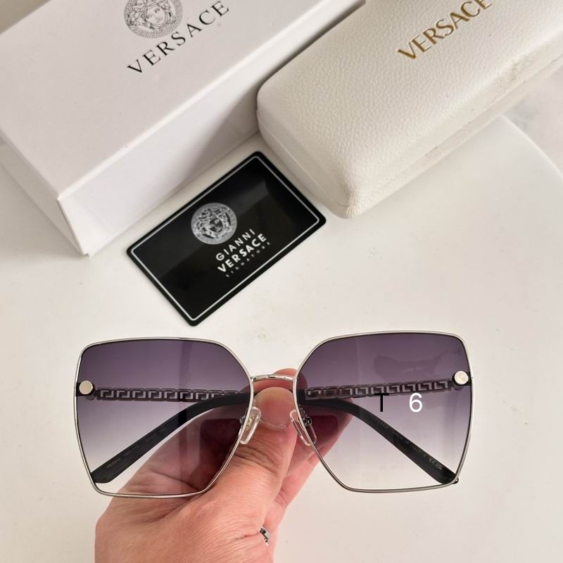 Versace VE2270 56 15-145 e01