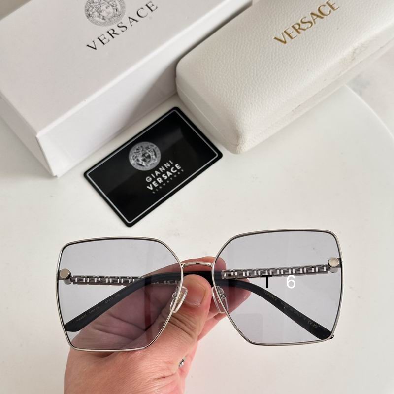 Versace VE2270 56 15-145 e02