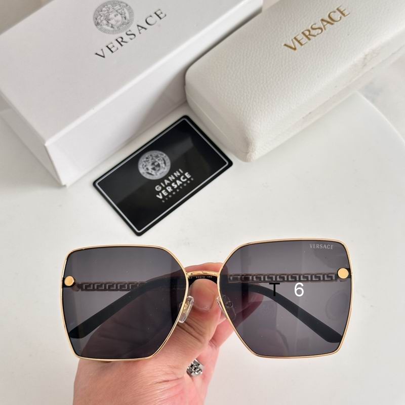 Versace VE2270 56 15-145 e03