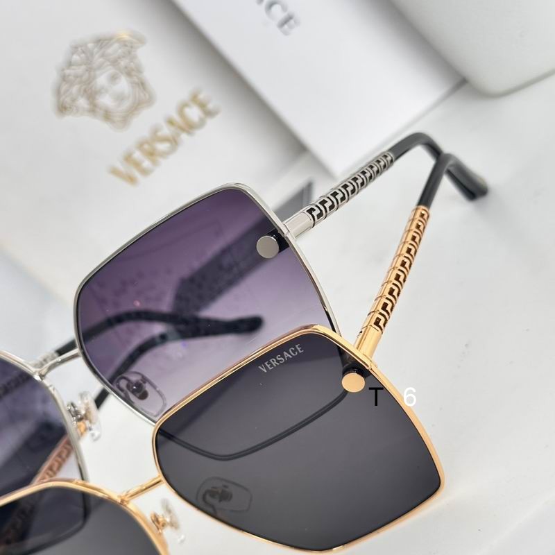 Versace VE2270 56 15-145 e04