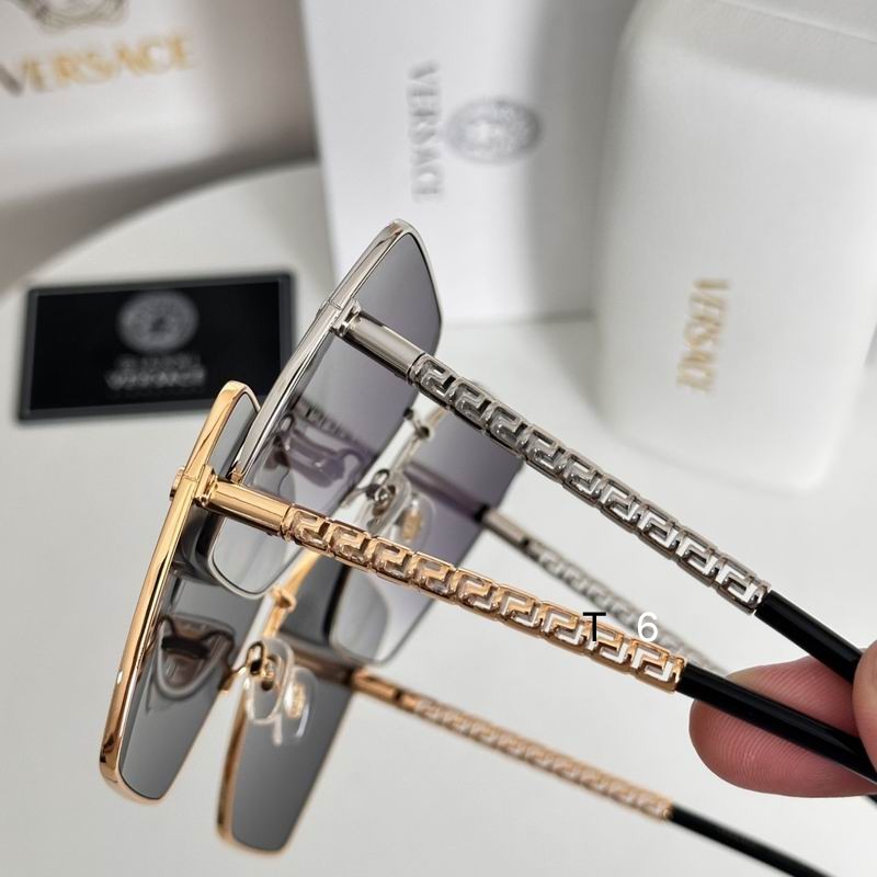 Versace VE2270 56 15-145 e05