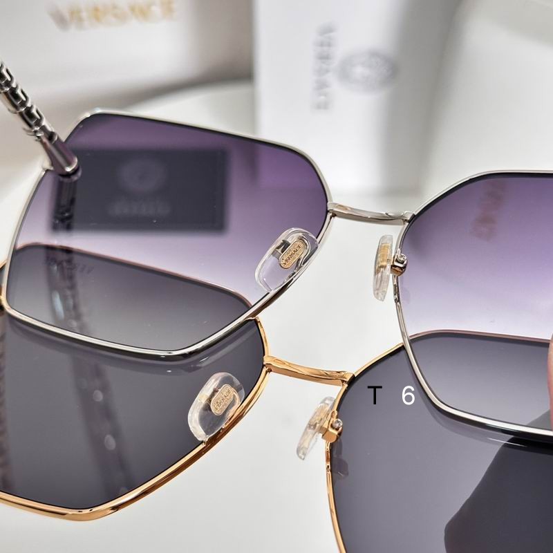 Versace VE2270 56 15-145 e06