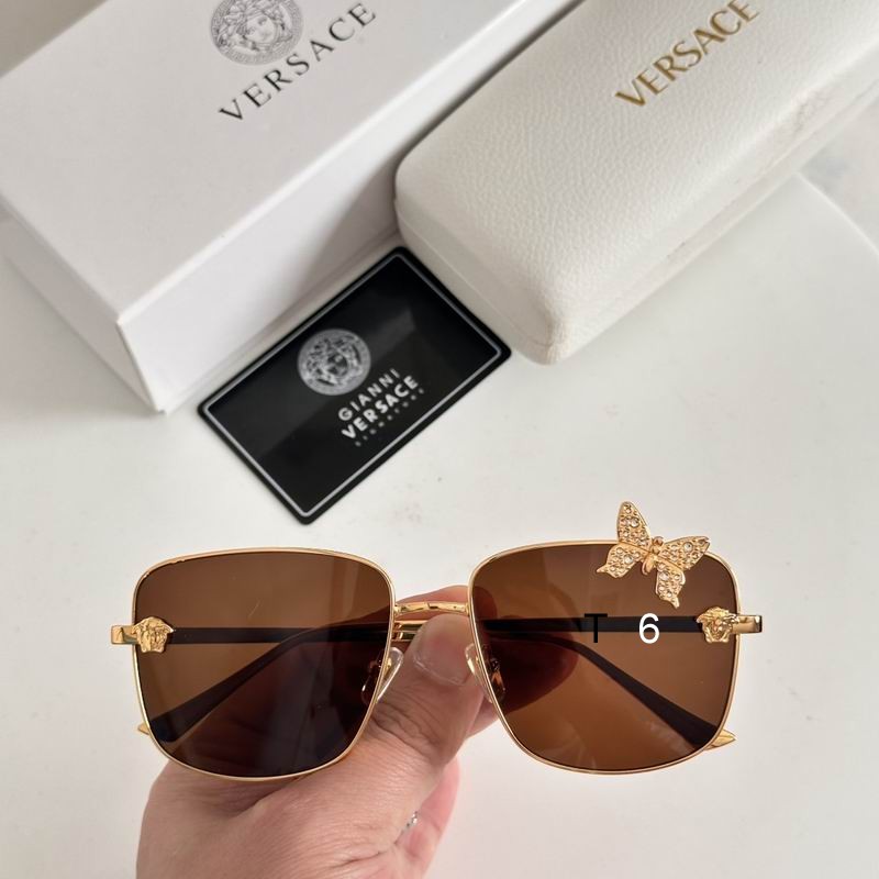 Versace VE2282 58 17-142 e03