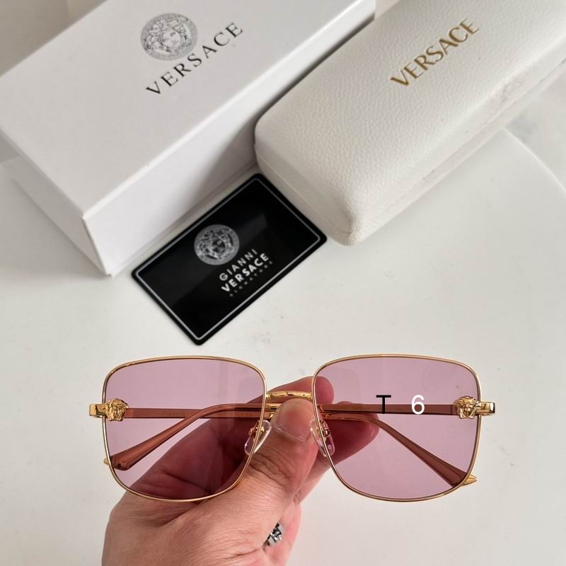 Versace VE2282 58 17-142 e05