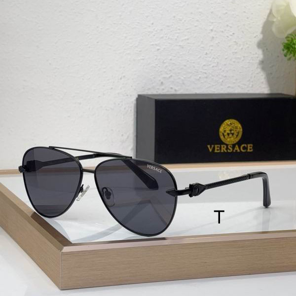 Versace VE2283 61 12 145 b02