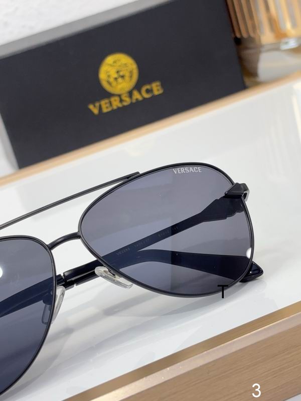 Versace VE2283 61 12 145 b07
