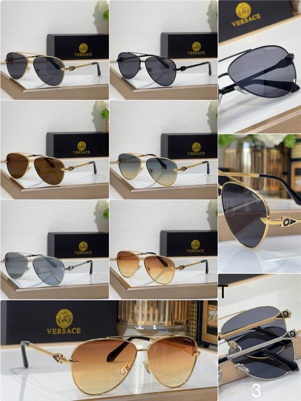 Versace VE2283 61 12 145 b08