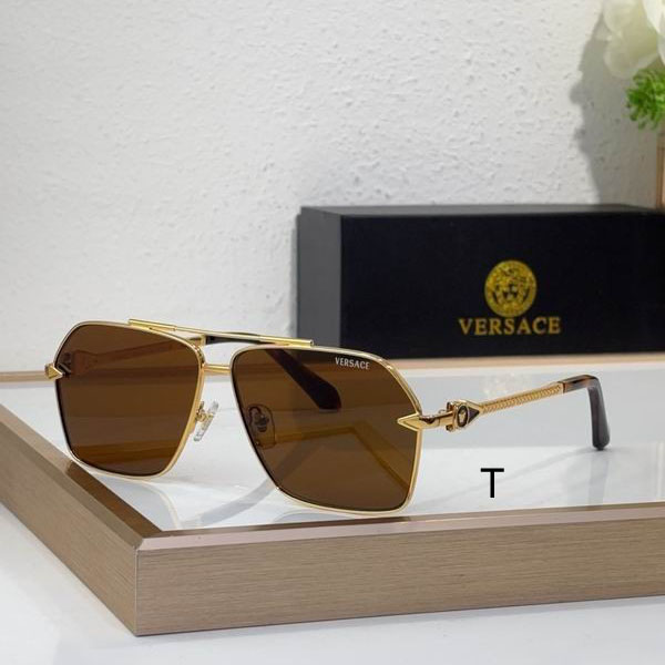 Versace VE2284 62 11 145 b02