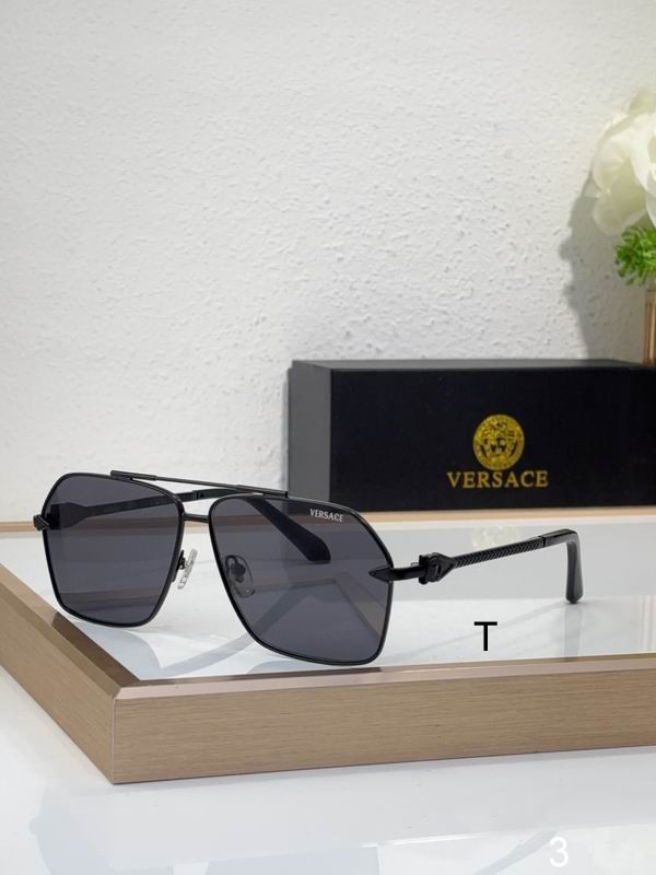 Versace VE2284 62 11 145 b06