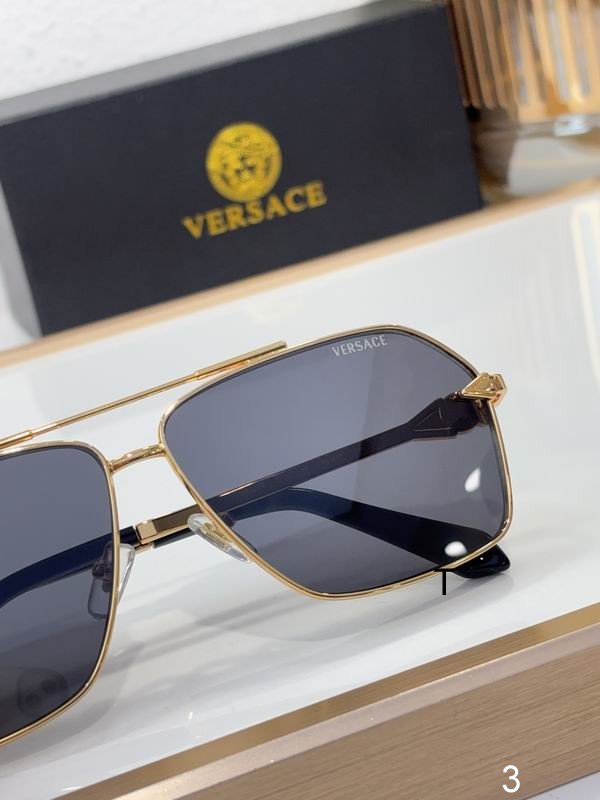 Versace VE2284 62 11 145 b07