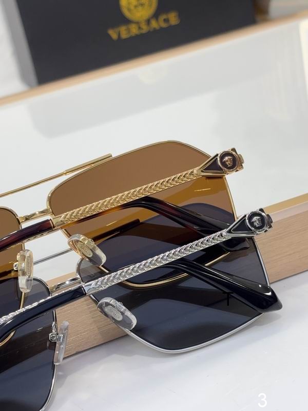 Versace VE2284 62 11 145 b08