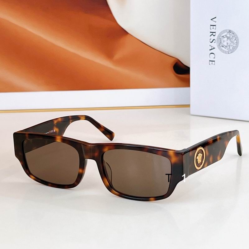 Versace VE4385 53 20-145 b01