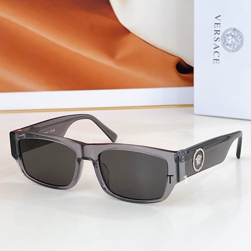 Versace VE4385 53 20-145 b02
