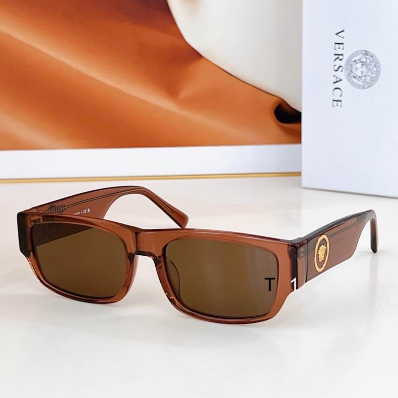 Versace VE4385 53 20-145 b03