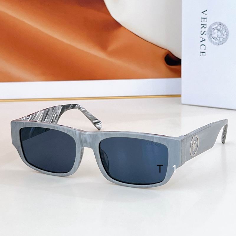 Versace VE4385 53 20-145 b04