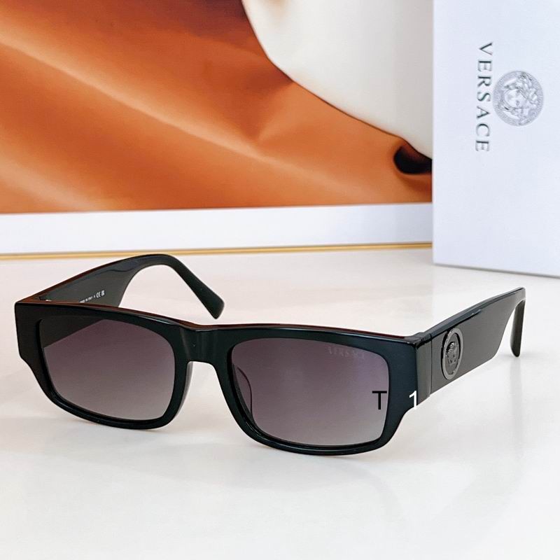 Versace VE4385 53 20-145 b05