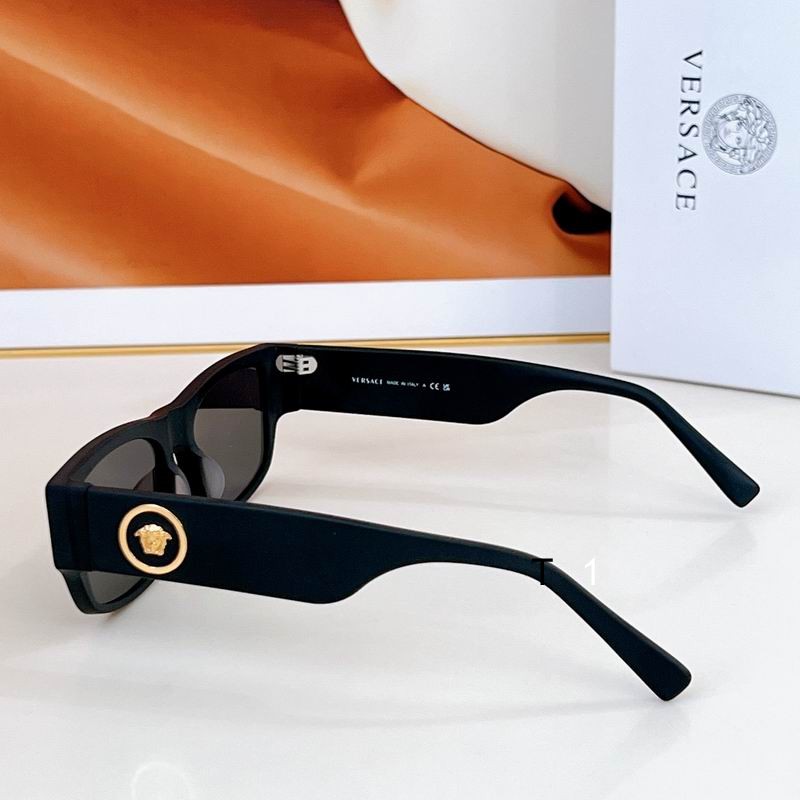 Versace VE4385 53 20-145 b07