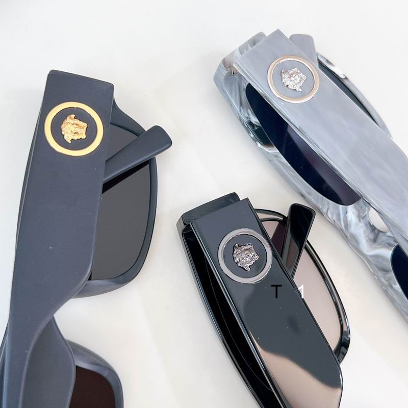 Versace VE4385 53 20-145 b08