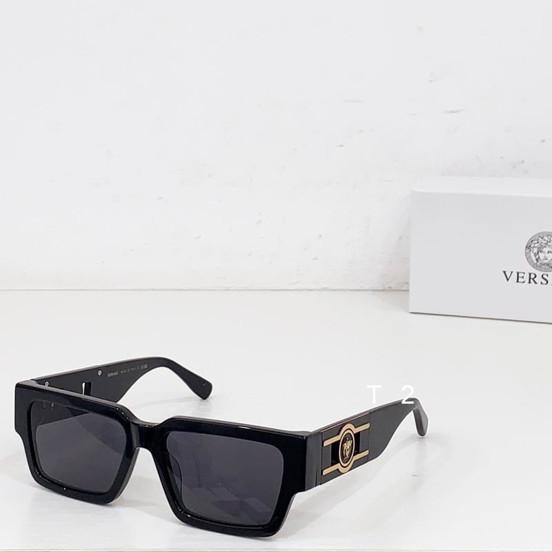 Versace VE4459 56 17-140 b01