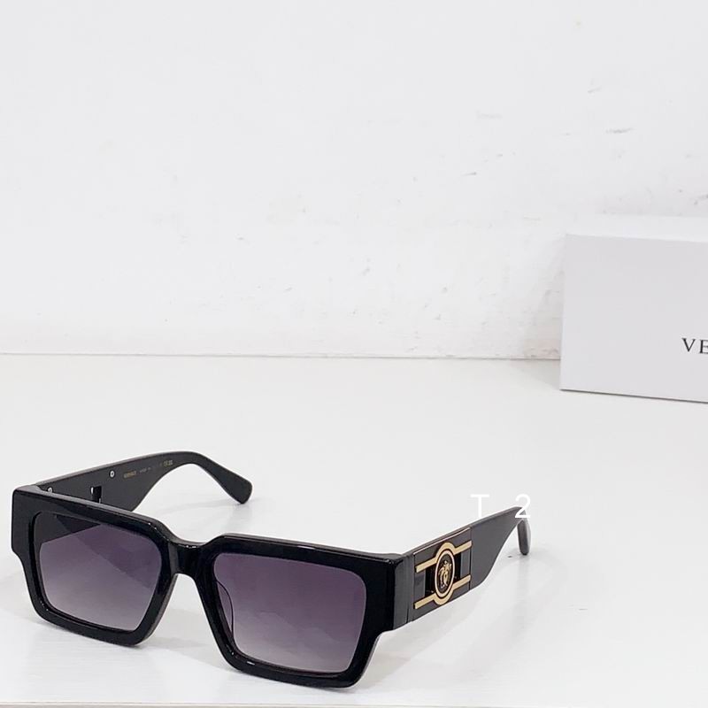 Versace VE4459 56 17-140 b02