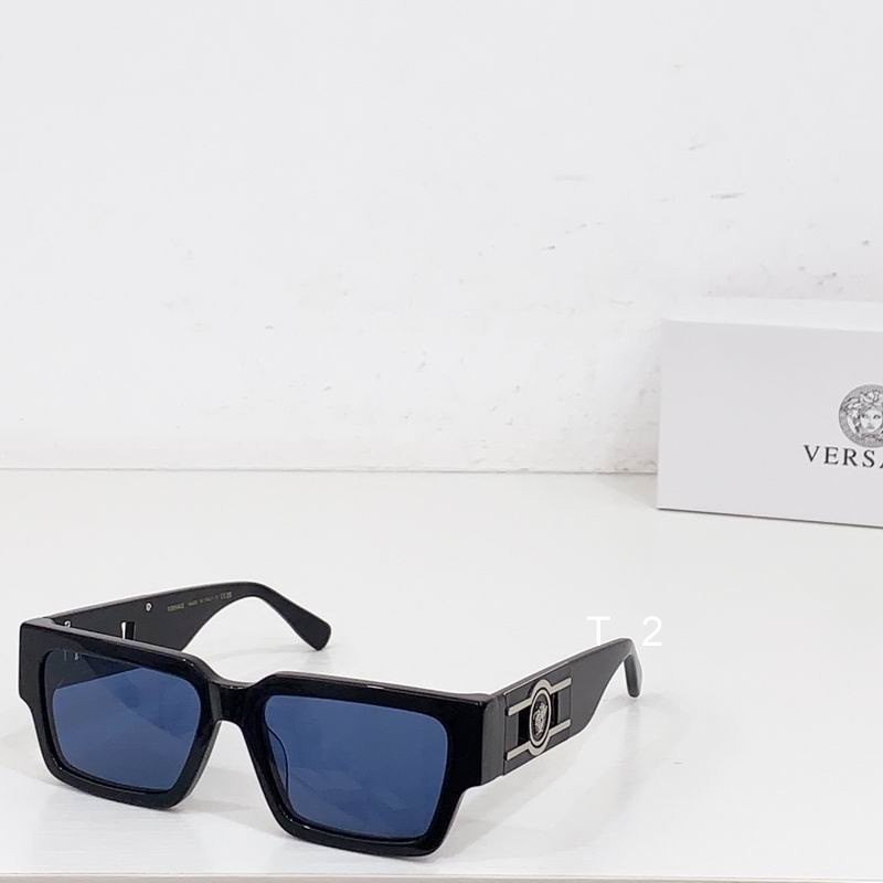 Versace VE4459 56 17-140 b03